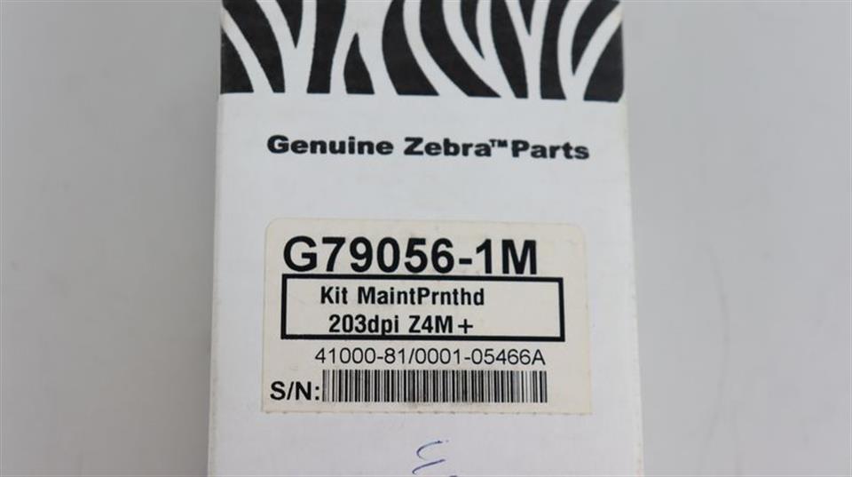zebra-g79056-1m-e-p1006740-prinpead-203dpi-z4000-z4m-z4mplus-e-unused-und-ovp-59348-6.jpg
