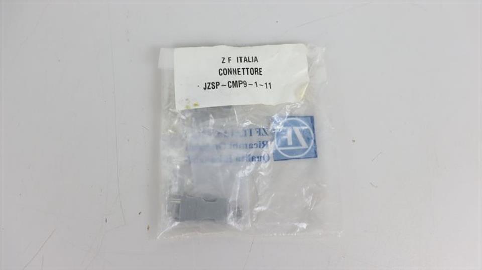 zf-italia-connector-kit-for-jzsp-cmp9-1-11-power-connector-kit-unused-ovp-sealed-60026-4.jpg