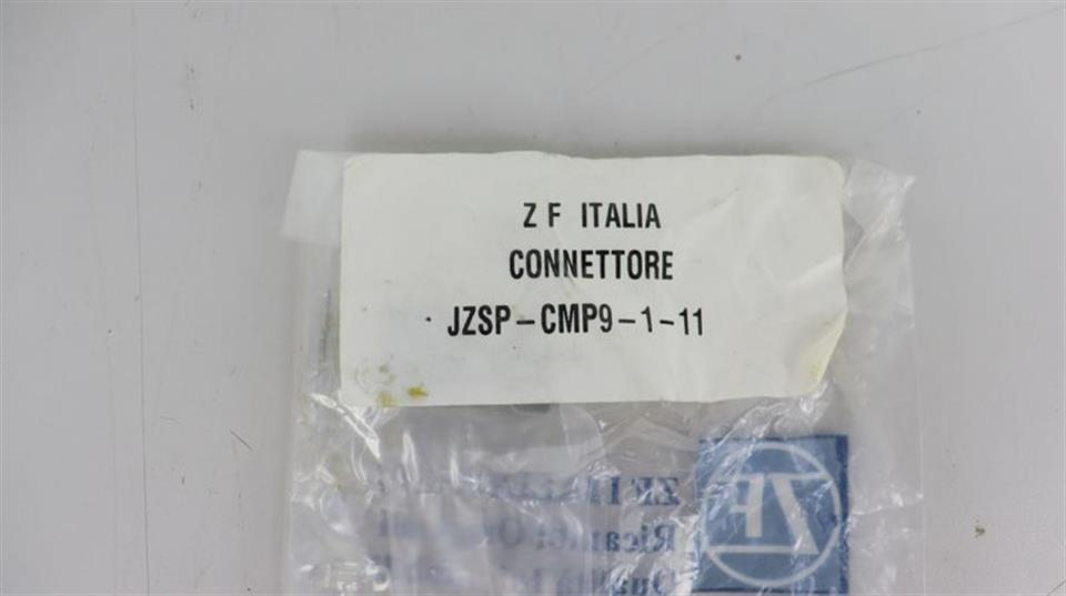 zf-italia-connector-kit-for-jzsp-cmp9-1-11-power-connector-kit-unused-ovp-sealed-60026-5.jpg