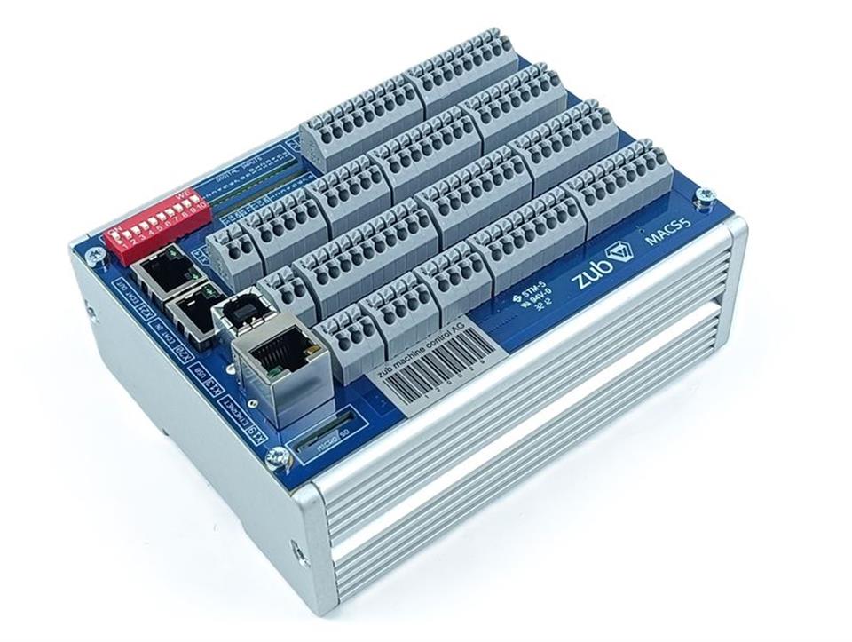 zub-machine-control-ag-macs5-unused-ovp-83846-3.jpg