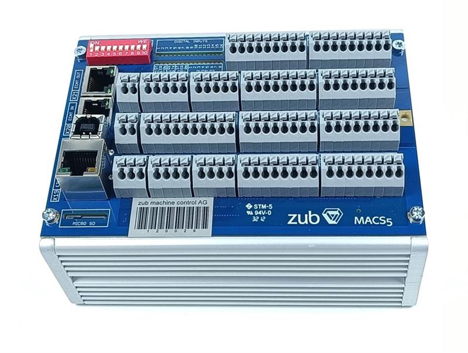 zub-machine-control-ag-macs5-unused-ovp-83846-4.jpg