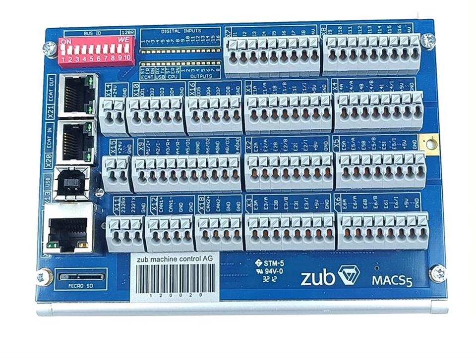zub-machine-control-ag-macs5-unused-ovp-83846-5.jpg