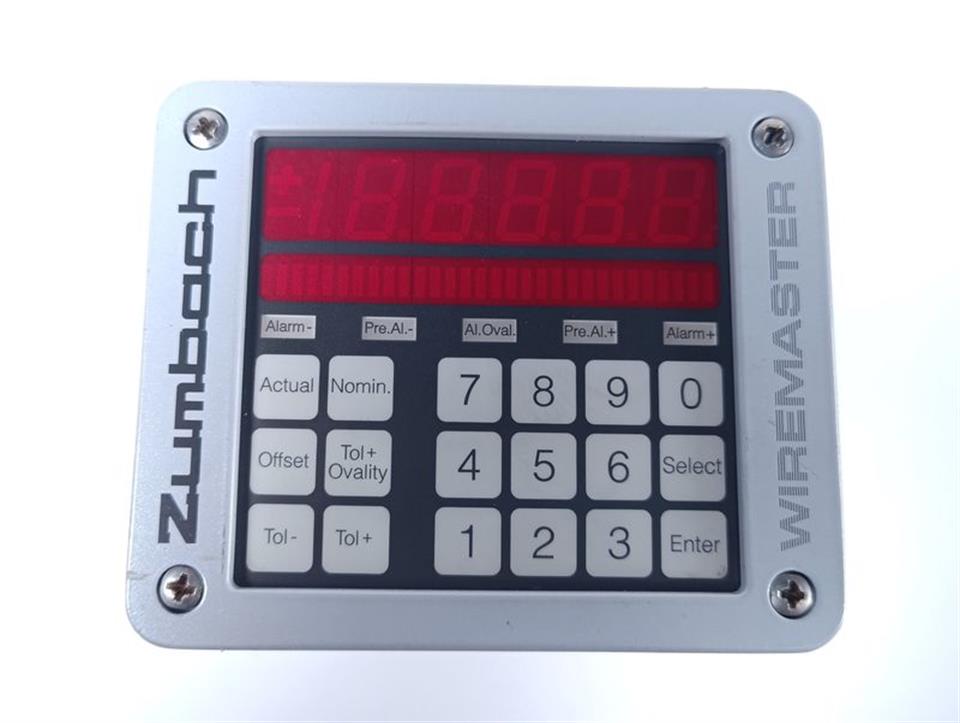 zumbach-durchmesser-ueberwachungs-system-wm00101001-tested-und-top-zustand-79017-3.jpg
