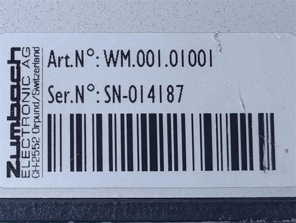 zumbach-durchmesser-ueberwachungs-system-wm00101001-tested-und-top-zustand-79017-6.jpg