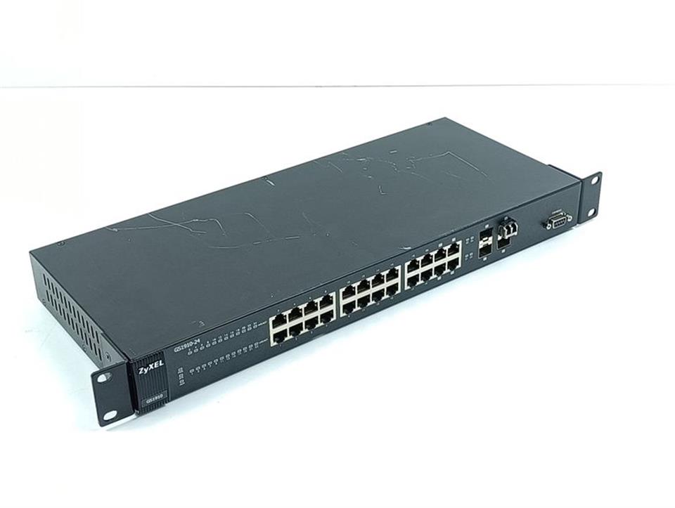 zyxel-gs1920-24v-netzwerk-switch-24-4-port-1000-mbits-tested-und-topzustand-84230-1.jpg