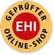 EHI