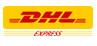 DHLExpress