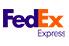 FedEx Express
