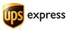 UPS Express